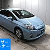 toyota prius 2009 -TOYOTA--Prius ZVW30-5014635---TOYOTA--Prius ZVW30-5014635- image 1