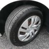 honda stepwagon 2016 -HONDA--Stepwgn DBA-RP1--RP1-1101284---HONDA--Stepwgn DBA-RP1--RP1-1101284- image 7