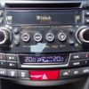subaru legacy-b4 2010 CFJ1565251 image 11