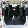 nissan serena 2018 -NISSAN 【練馬 330 4755】--Serena GFC27--GFC27-098841---NISSAN 【練馬 330 4755】--Serena GFC27--GFC27-098841- image 23