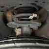 bmw 1-series 2020 -BMW--BMW 1 Series 3DA-7M20--WBA7M920007F76957---BMW--BMW 1 Series 3DA-7M20--WBA7M920007F76957- image 20