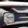 honda fit 2017 -HONDA 【野田 500】--Fit DBA-GK4--GK4-3304419---HONDA 【野田 500】--Fit DBA-GK4--GK4-3304419- image 50