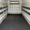 isuzu forward 2016 CFJ1680992 image 18