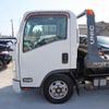 isuzu elf-truck 2016 quick_quick_NPR85AR_NPR85-7058772 image 5