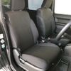 suzuki jimny-sierra 2021 CFJ1540687 image 36