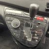 toyota isis 2011 -TOYOTA--Isis DBA-ZGM10W--ZGM10-0027649---TOYOTA--Isis DBA-ZGM10W--ZGM10-0027649- image 3