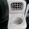 daihatsu move-canbus 2024 -DAIHATSU 【愛媛 581ﾉ3439】--Move Canbus LA850S--1037302---DAIHATSU 【愛媛 581ﾉ3439】--Move Canbus LA850S--1037302- image 20