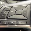 nissan note 2017 -NISSAN--Note DBA-E12--E12-562817---NISSAN--Note DBA-E12--E12-562817- image 5