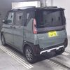 mitsubishi delica-mini 2023 -MITSUBISHI 【京都 582ｿ6492】--Delica Mini B37A-0502968---MITSUBISHI 【京都 582ｿ6492】--Delica Mini B37A-0502968- image 2