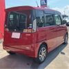 suzuki spacia 2013 -SUZUKI--Spacia DBA-MK32S--MK32S-841186---SUZUKI--Spacia DBA-MK32S--MK32S-841186- image 34