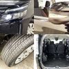 toyota voxy 2014 504928-929171 image 6