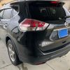 nissan x-trail 2017 -NISSAN--X-Trail DBA-NT32--NT32-057096---NISSAN--X-Trail DBA-NT32--NT32-057096- image 4