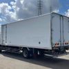 hino ranger 2019 -HINO--Hino Ranger 2PG-FE2ABG--FE2AB-***710---HINO--Hino Ranger 2PG-FE2ABG--FE2AB-***710- image 4