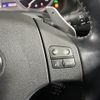 lexus is 2009 -LEXUS--Lexus IS DBA-GSE20--GSE20-5112051---LEXUS--Lexus IS DBA-GSE20--GSE20-5112051- image 8