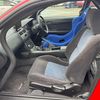 nissan silvia 1996 -NISSAN--Silvia E-CS14--CS14-023169---NISSAN--Silvia E-CS14--CS14-023169- image 29