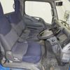 mitsubishi-fuso canter 2007 -MITSUBISHI--Canter FE70DB-525187---MITSUBISHI--Canter FE70DB-525187- image 6