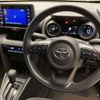 toyota yaris-cross 2022 CFJ1568317 image 8