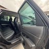 mazda cx-7 2010 CFJ1671334 image 12