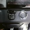 toyota mark-x 2017 CFJ1601251 image 29