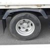 hino dutro 2011 CFJ1717904 image 6