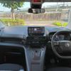 citroen berlingo 2025 -CITROEN--Citroen Berlingo 3DA-K9CYH01--VR7EBYHZ0RJ877***---CITROEN--Citroen Berlingo 3DA-K9CYH01--VR7EBYHZ0RJ877***- image 6