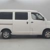 toyota liteace-van 2015 CFJ1852334 image 10