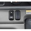 mitsubishi-fuso canter 2021 GOO_NET_EXCHANGE_0700226A30250519W001 image 19