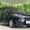 honda freed 2019 -HONDA--Freed DAA-GB8--GB8-1020384---HONDA--Freed DAA-GB8--GB8-1020384- image 17