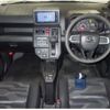 daihatsu taft 2022 quick_quick_6BA-LA900S_0117253 image 3