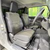 suzuki jimny 2024 CFJ1717543 image 8