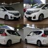 honda freed 2017 -HONDA--Freed 6AA-GB7--GB7-1045250---HONDA--Freed 6AA-GB7--GB7-1045250- image 2