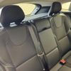 volvo v40 2018 quick_quick_MD4204T_YV1MVA8RDJ2492267 image 13
