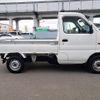 suzuki carry-truck 2001 GOO_JP_700102024930250615001 image 5