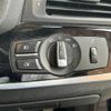 bmw x4 2015 -BMW--BMW X4 DBA-XW20--WBAXW320100M97312---BMW--BMW X4 DBA-XW20--WBAXW320100M97312- image 3