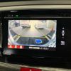 honda odyssey 2014 -HONDA--Odyssey DBA-RC1--RC1-1013454---HONDA--Odyssey DBA-RC1--RC1-1013454- image 14