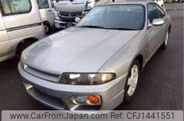 nissan skyline 1996 -NISSAN--Skyline E-ECR33--ECR33-103838---NISSAN--Skyline E-ECR33--ECR33-103838-