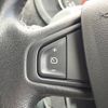 renault kangoo 2017 -RENAULT--Renault Kangoo ABA-KWH5F1--VF1KWB2B6G0744703---RENAULT--Renault Kangoo ABA-KWH5F1--VF1KWB2B6G0744703- image 4