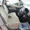 suzuki wagon-r 2014 CFJ1649449 image 8