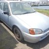 toyota starlet 1996 -TOYOTA--Starlet EP91-0091200---TOYOTA--Starlet EP91-0091200- image 5