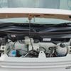 nissan clipper-van 2020 -NISSAN 【名変中 】--Clipper Van DR17V--457608---NISSAN 【名変中 】--Clipper Van DR17V--457608- image 5