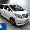 toyota alphard 2008 -TOYOTA--Alphard ANH20W--ANH20-8036404---TOYOTA--Alphard ANH20W--ANH20-8036404- image 1