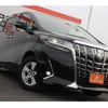 toyota alphard 2020 -TOYOTA--Alphard 6AA-AYH30W--AYH30-0104459---TOYOTA--Alphard 6AA-AYH30W--AYH30-0104459- image 12