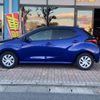 toyota yaris 2020 -TOYOTA 【習志野 531ﾌ1314】--Yaris 5BA-MXPA10--MXPA10-2022218---TOYOTA 【習志野 531ﾌ1314】--Yaris 5BA-MXPA10--MXPA10-2022218- image 43