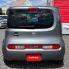 nissan cube 2012 A11068 image 12