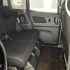 nissan dayz-roox 2017 CFJ1828334 image 6