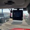 suzuki ignis 2016 CFJ1570556 image 25