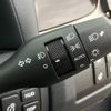 lexus gs 2020 CFJ1644647 image 17