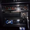 suzuki jimny 1995 -SUZUKI 【豊田 480ｶ7059】--Jimny V-JA11VKAI--JA11-299625---SUZUKI 【豊田 480ｶ7059】--Jimny V-JA11VKAI--JA11-299625- image 27