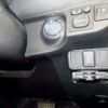 toyota aqua 2012 -TOYOTA--AQUA NHP10--2031288---TOYOTA--AQUA NHP10--2031288- image 7