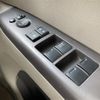 honda n-box 2017 -HONDA--N BOX DBA-JF1--JF1-1928808---HONDA--N BOX DBA-JF1--JF1-1928808- image 4